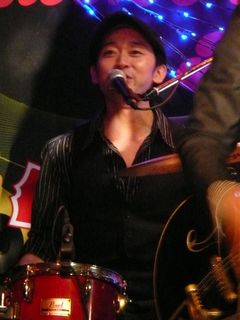 P1010772