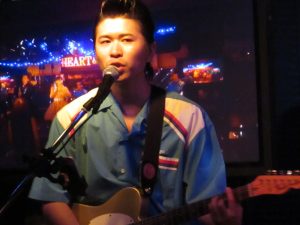 IMG_1552