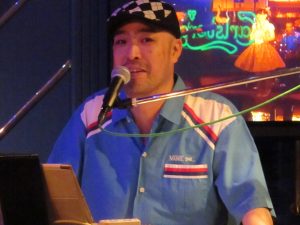 IMG_1561