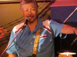 IMG_1563