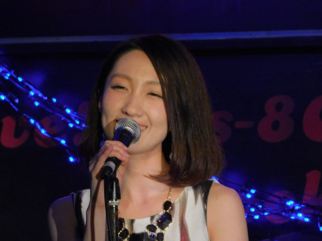 DSCN0014