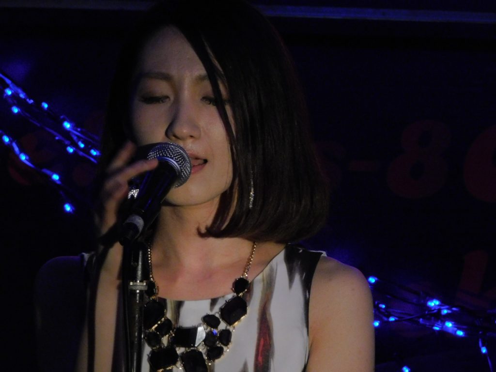 DSCN0025