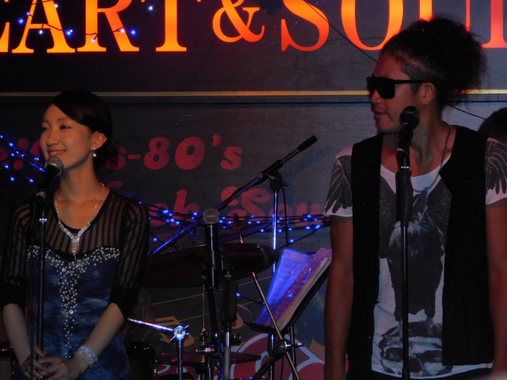 DSCN0039