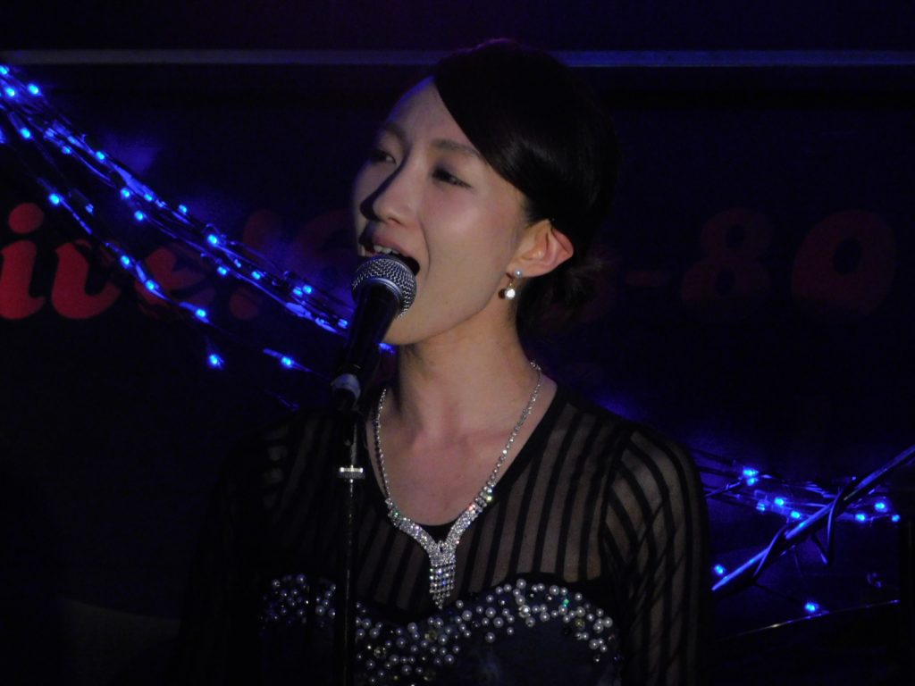 DSCN0049