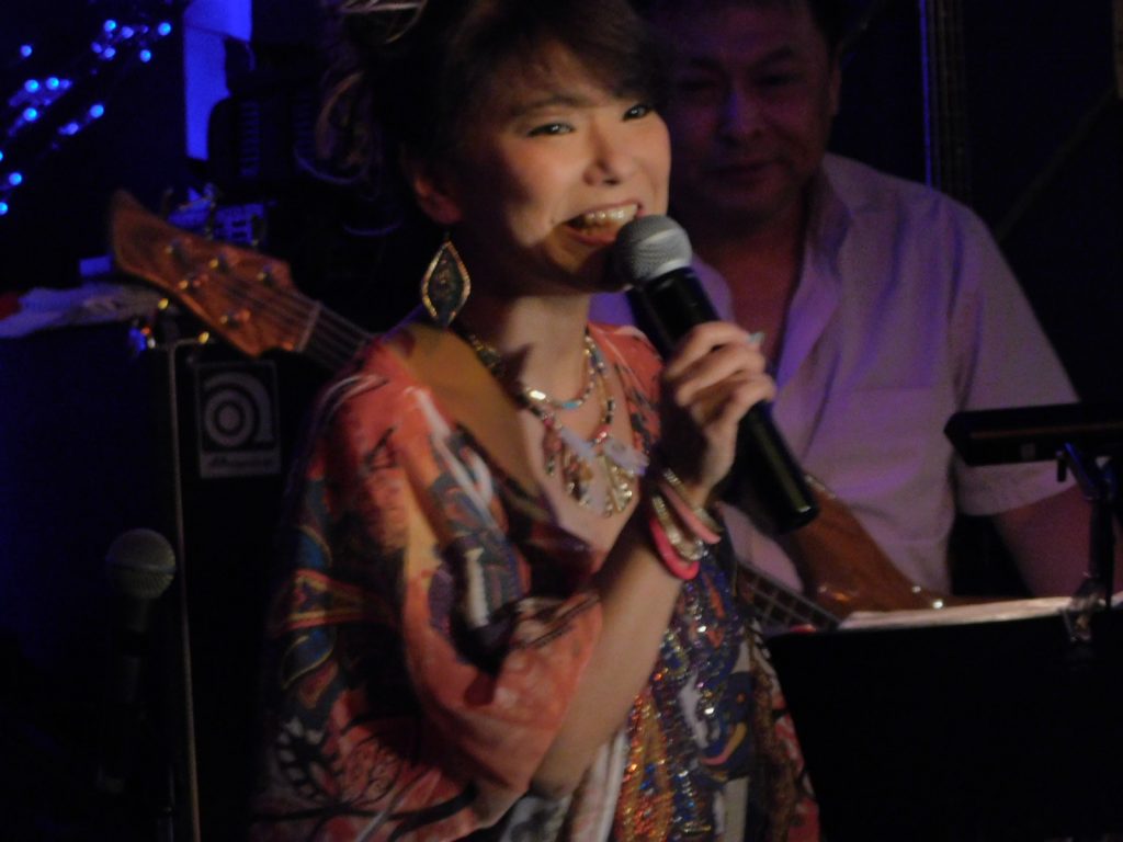 DSCN0056
