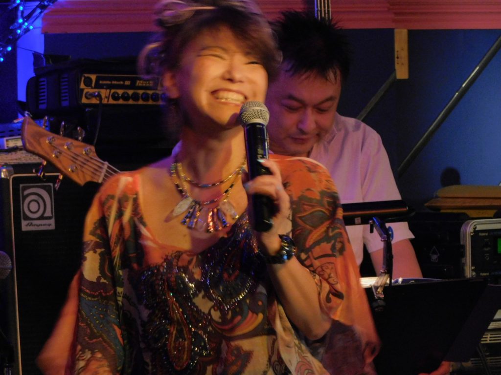 DSCN0057