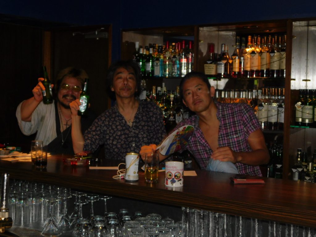 DSCN0134