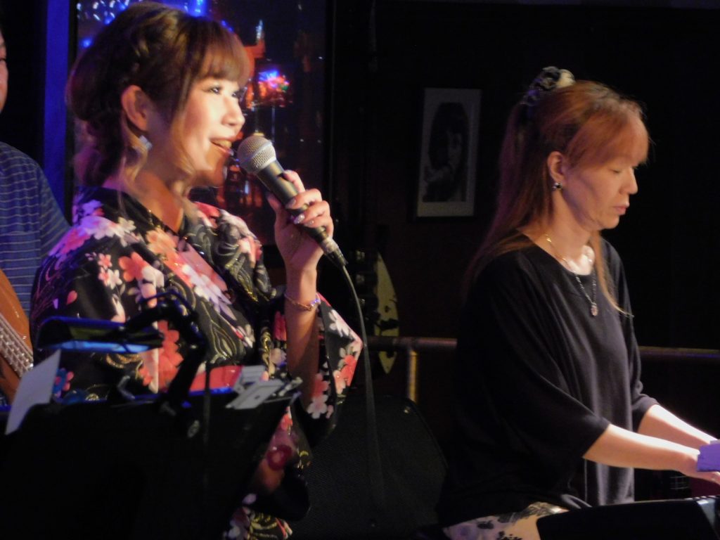 DSCN0249