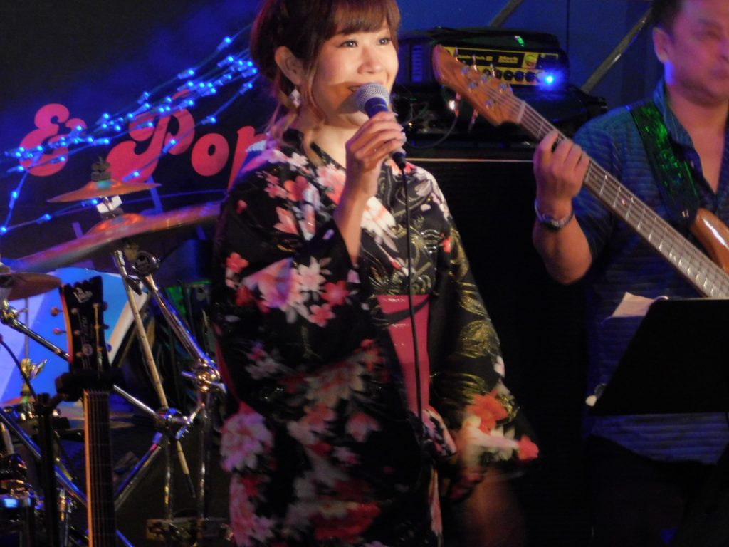 DSCN0252