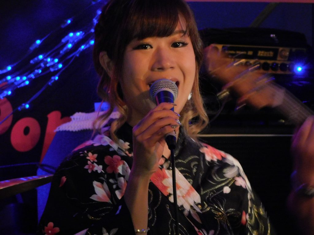 DSCN0254