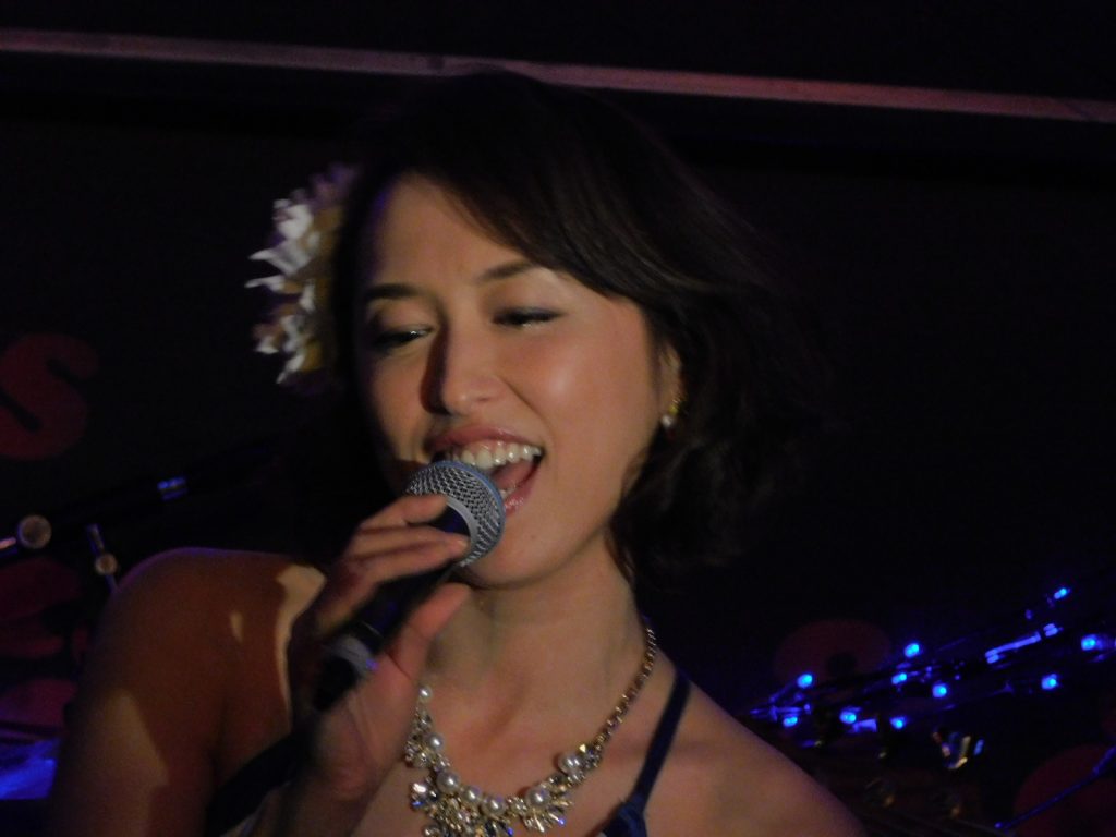 DSCN0481