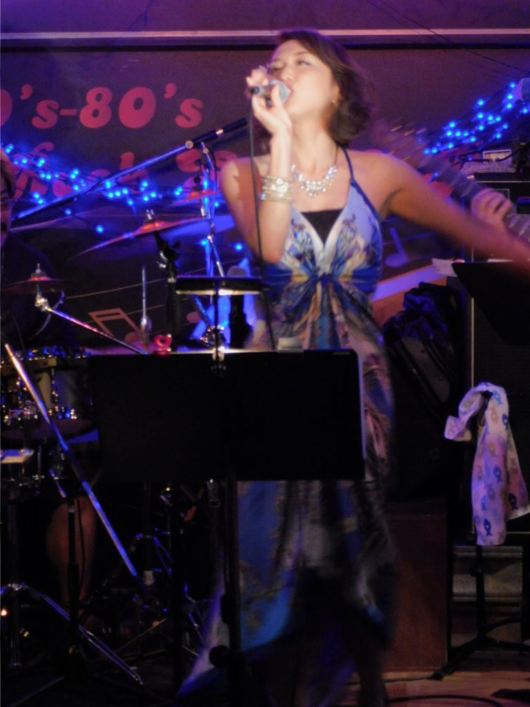 DSCN0485