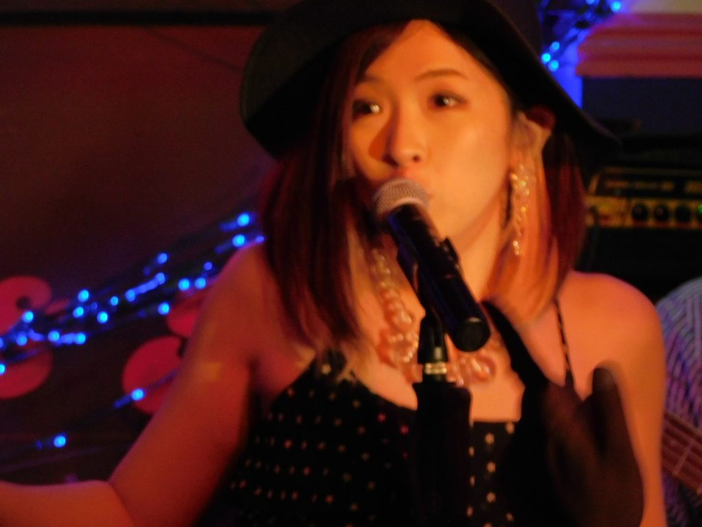 DSCN0502