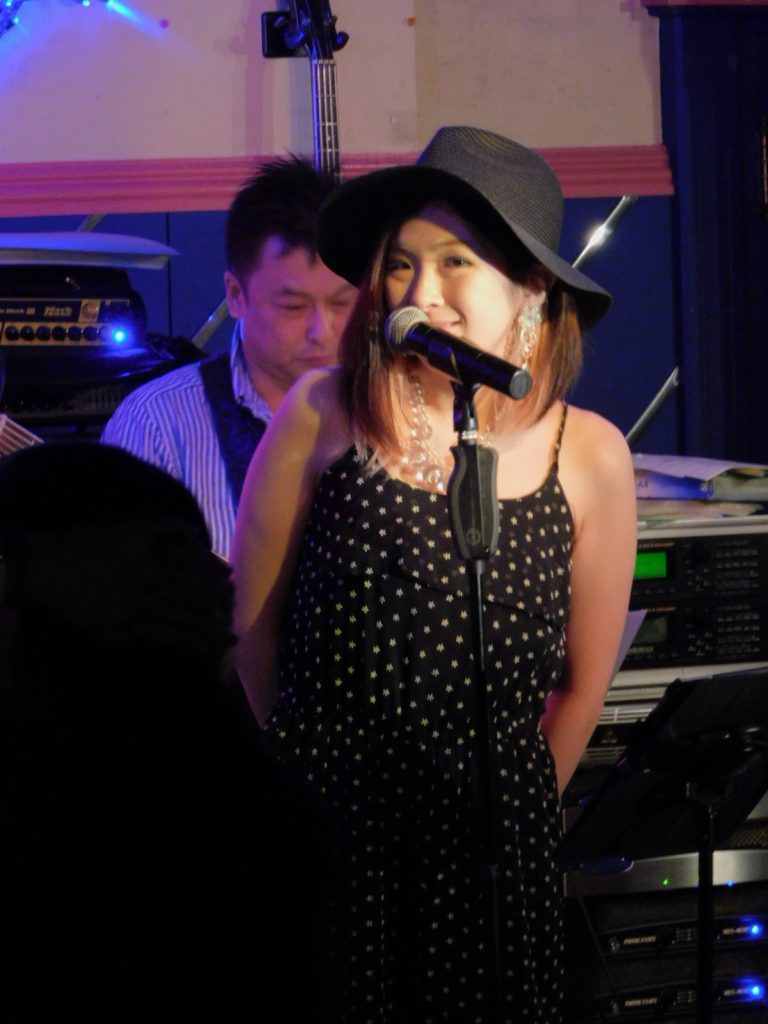 DSCN0510