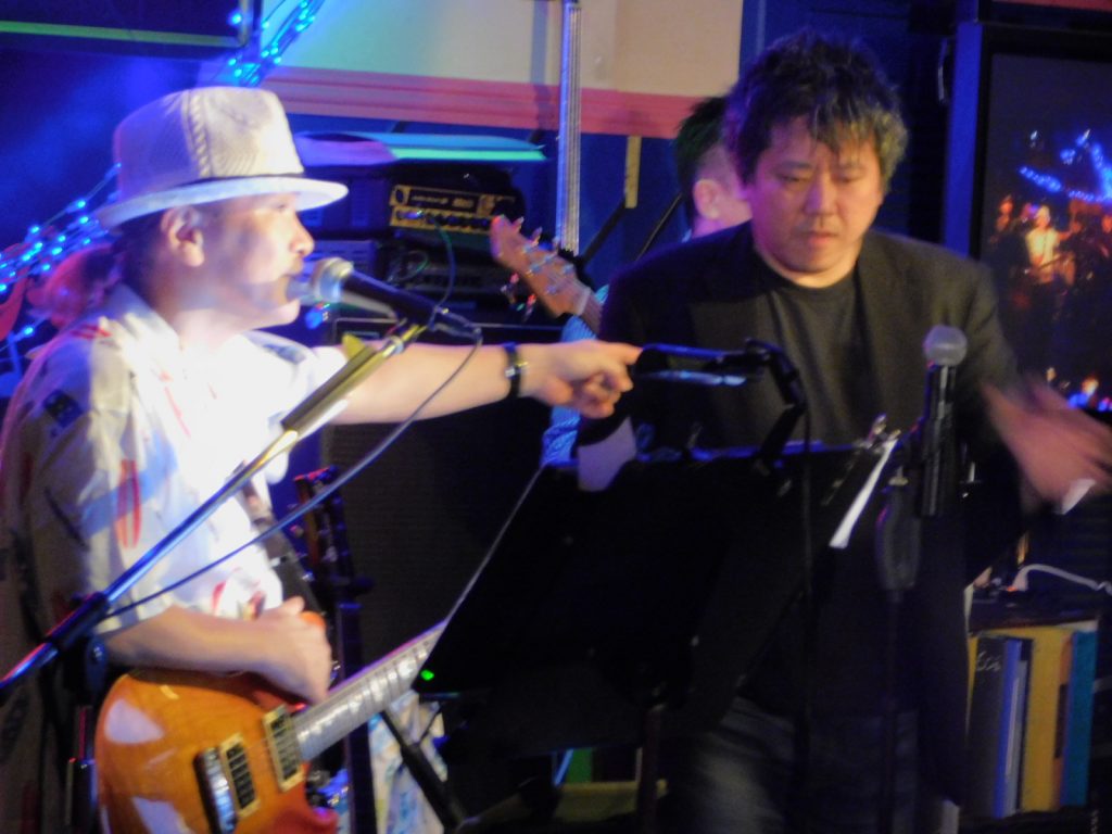 DSCN0524