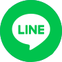 LINE＠