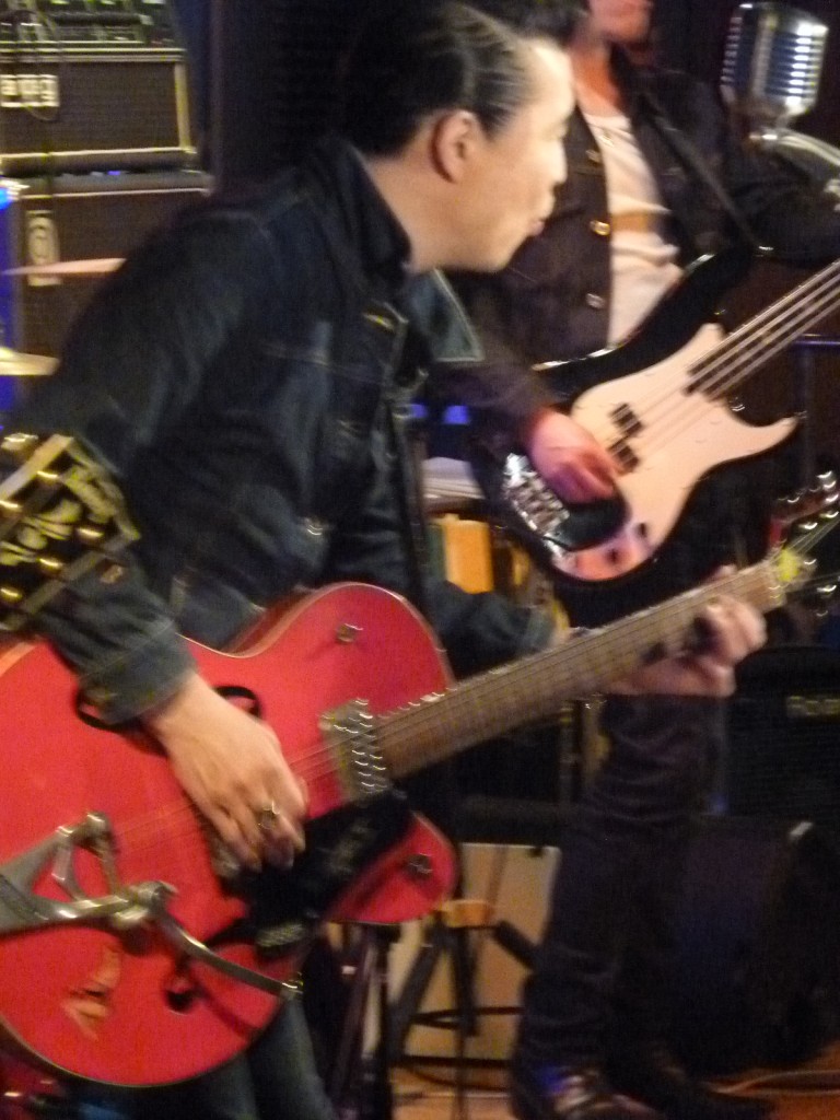 P1210670