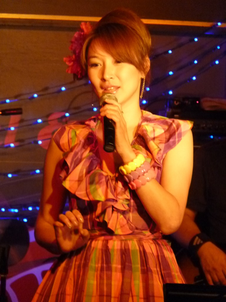 P1360406