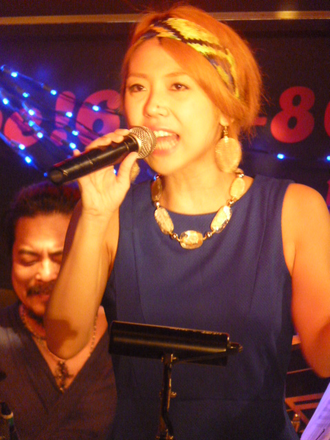 P1710162