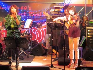 IMG_2942