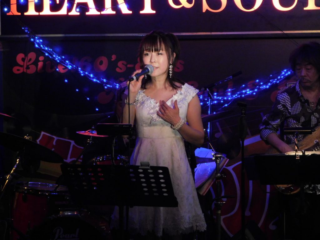 DSCN0039