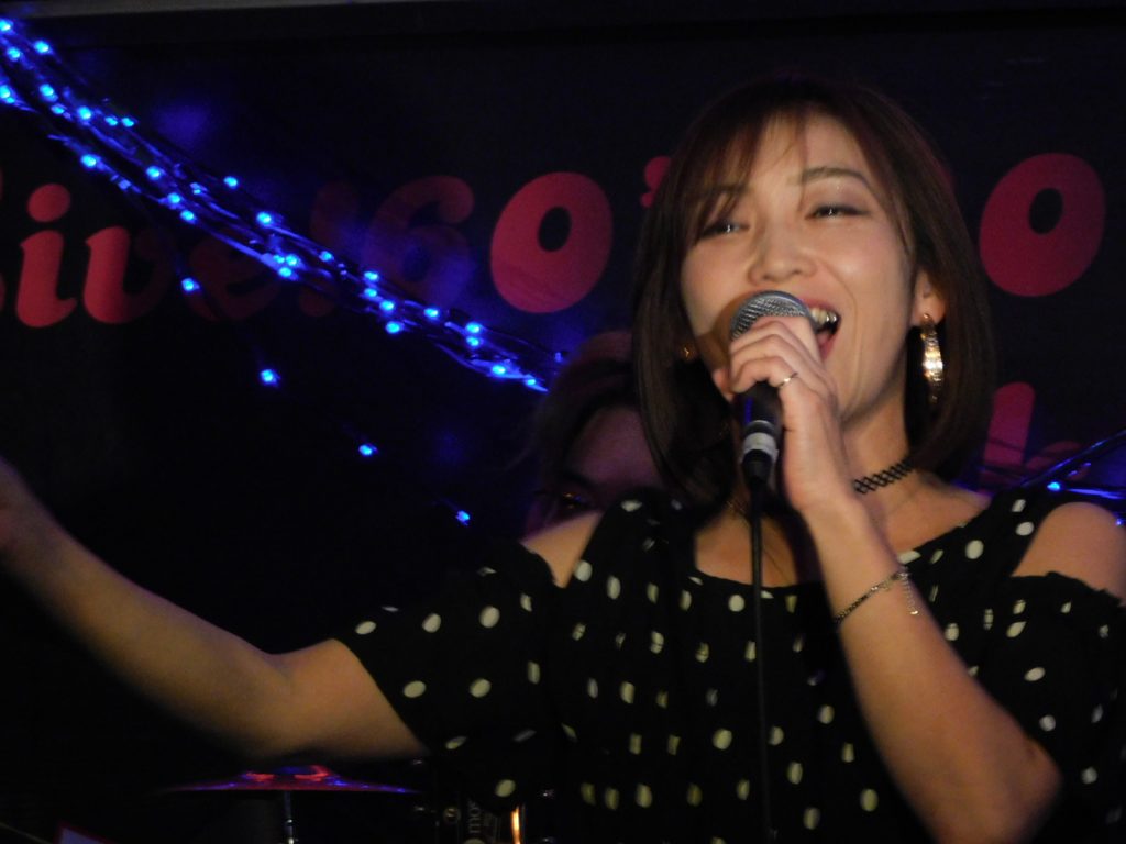 DSCN0665