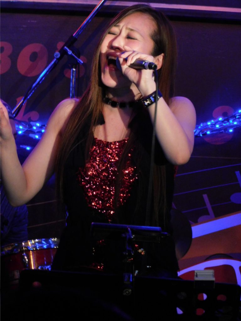 DSCN0252