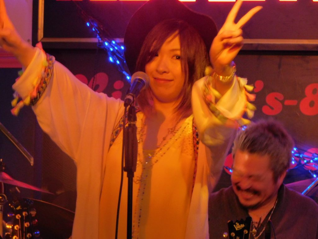 DSCN0038