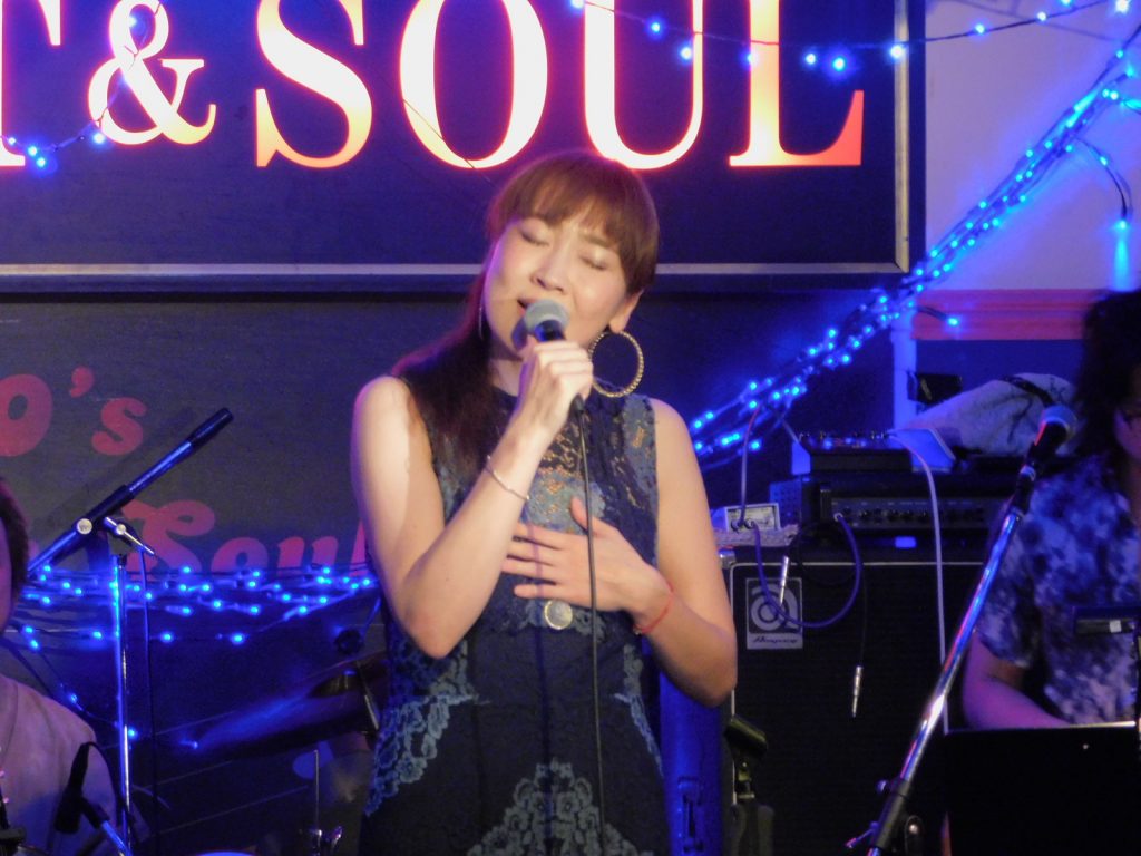 DSCN0531