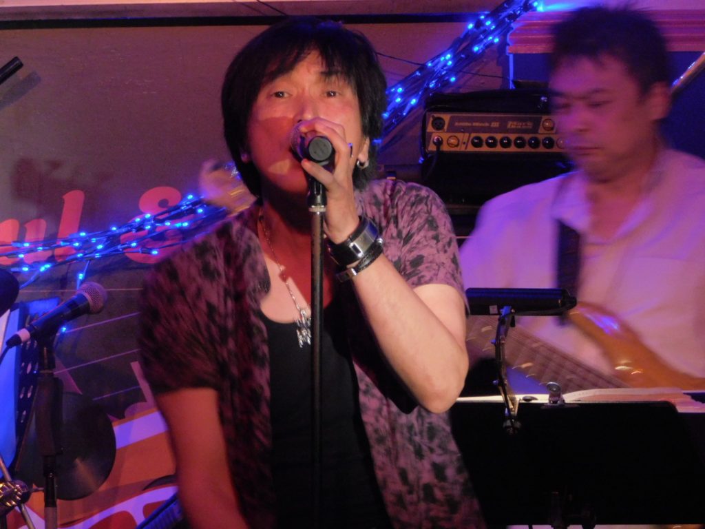 DSCN0273