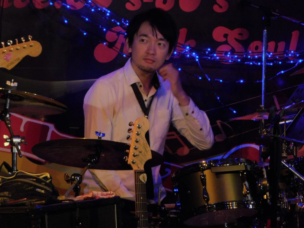 DSCN0473